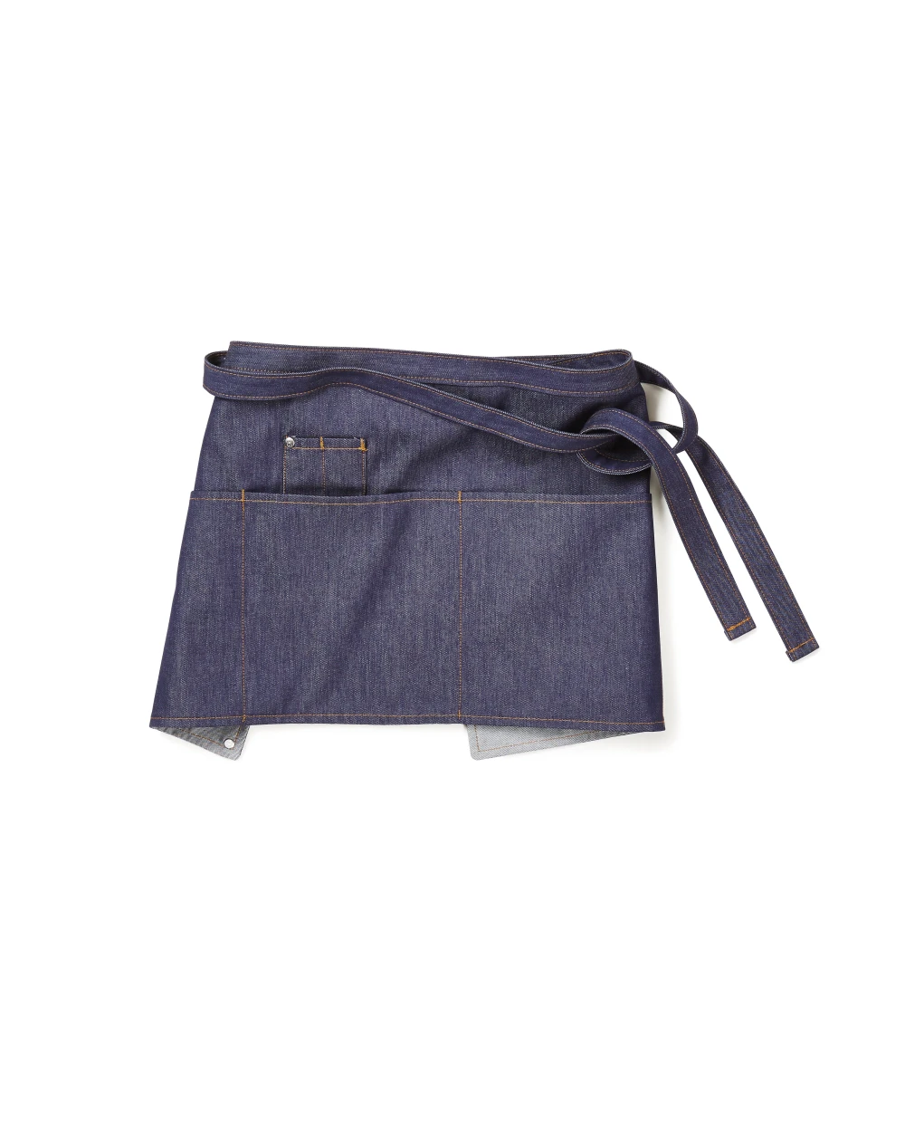 Tabliers personnalisable C.G. WORKWEAR Apron Bellante