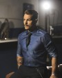 Chemises personnalisable J. HARVEST & FROST RB120 Twill
Chemise Slim Fit Hommes