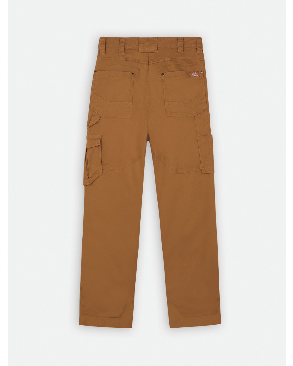 Pantalons personnalisable DICKIES Pantalon TECHDUCK