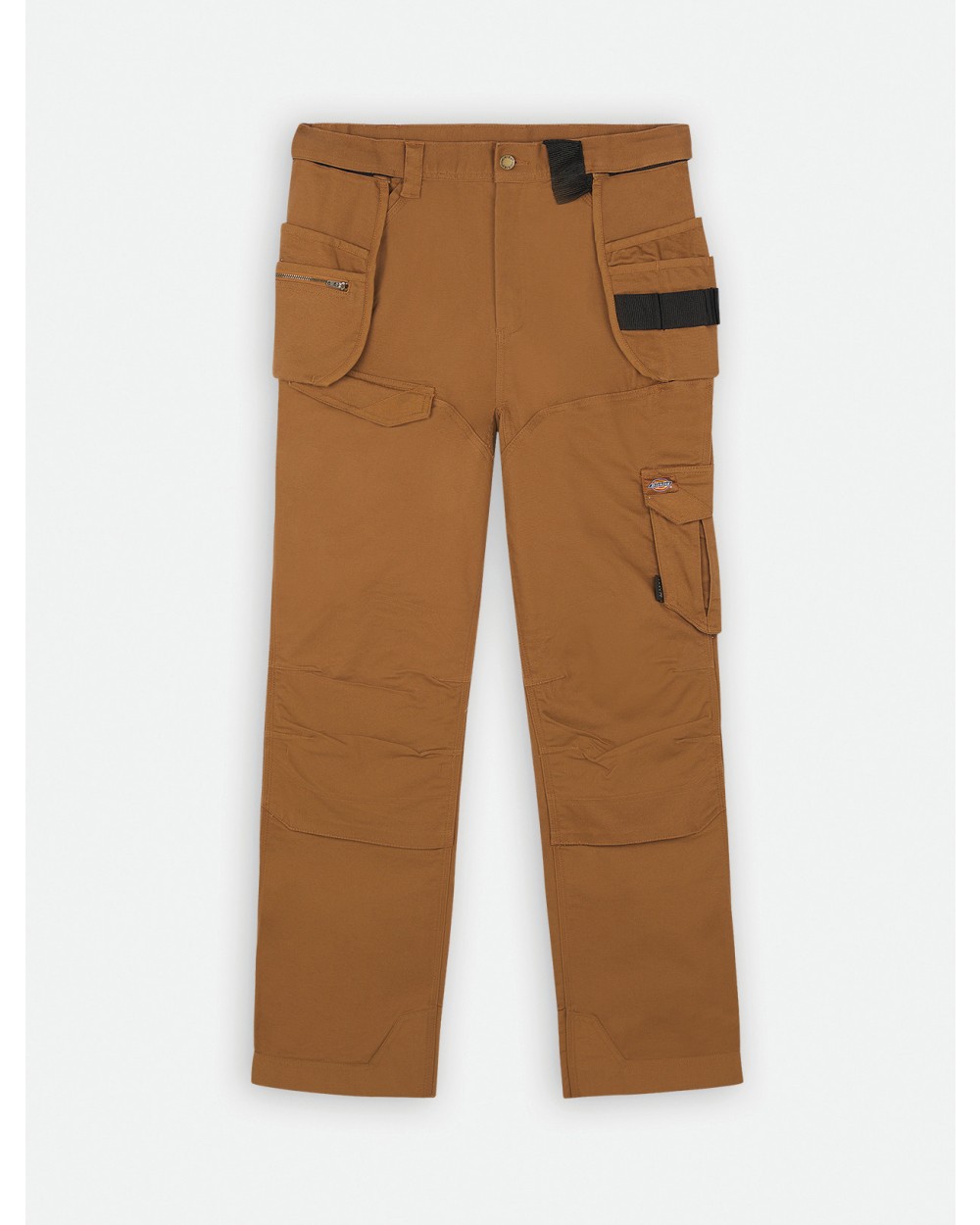Pantalons personnalisable DICKIES Pantalon TECHDUCK