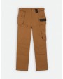 Pantalons personnalisable DICKIES Pantalon TECHDUCK
