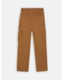 Pantalons personnalisable DICKIES Pantalon TECHDUCK