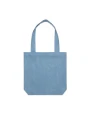 Sacs & Bagagerie personnalisable As Colour Carrie Denim Tote