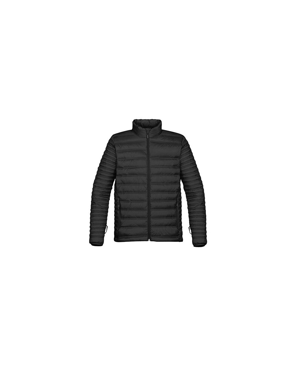 STORMTECH Basecamp Thermal Jacket Jacken personalisierbar