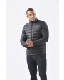 Jassen STORMTECH Basecamp Thermal Jacket voor bedrukking &amp; borduring