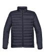 Jassen STORMTECH Basecamp Thermal Jacket voor bedrukking &amp; borduring