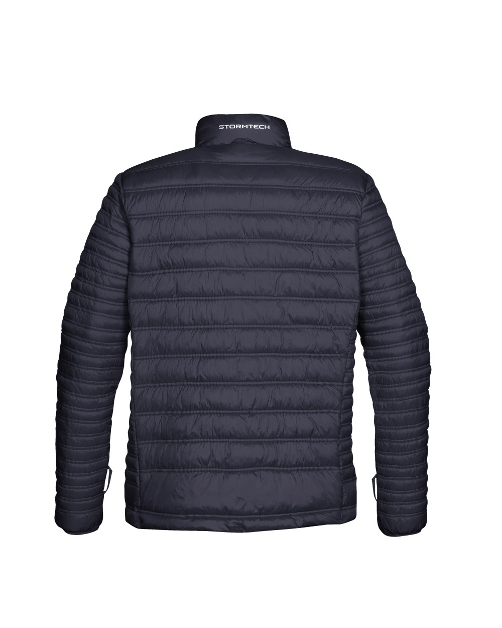 Jassen STORMTECH Basecamp Thermal Jacket voor bedrukking &amp; borduring
