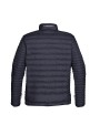 Jassen STORMTECH Basecamp Thermal Jacket voor bedrukking &amp; borduring