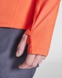ROLY ESTAMBUL Sweatshirts personalisierbar