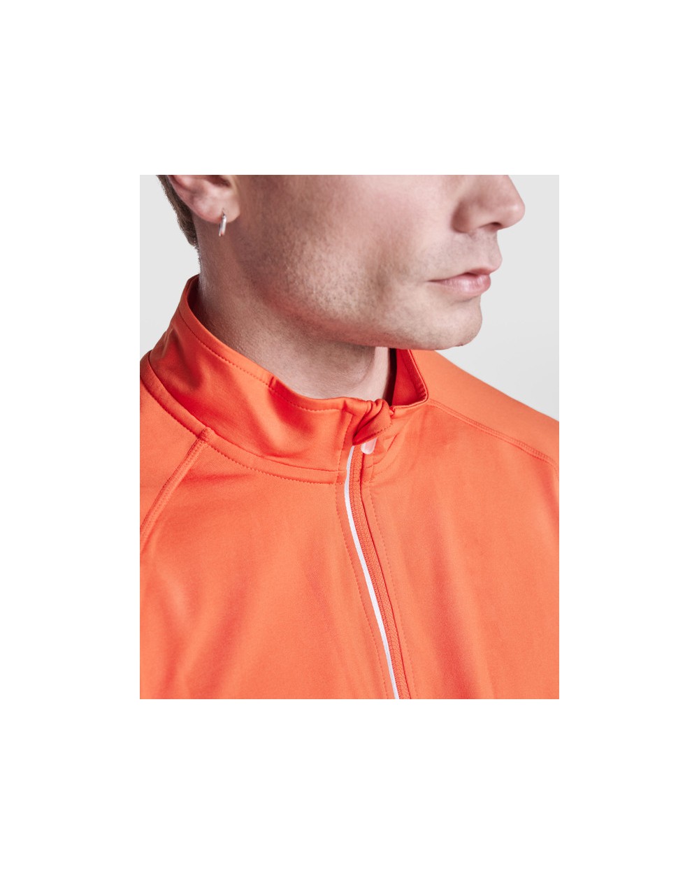 Sweat-shirts personnalisable ROLY ESTAMBUL