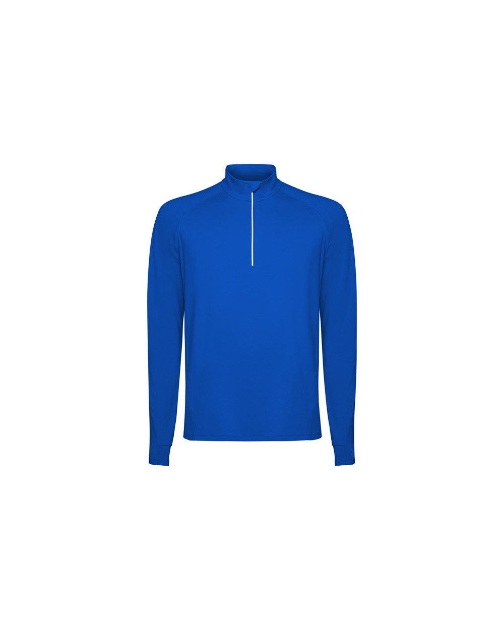 ROLY ESTAMBUL Sweatshirts personalisierbar