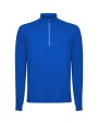 ROLY ESTAMBUL Sweatshirts personalisierbar