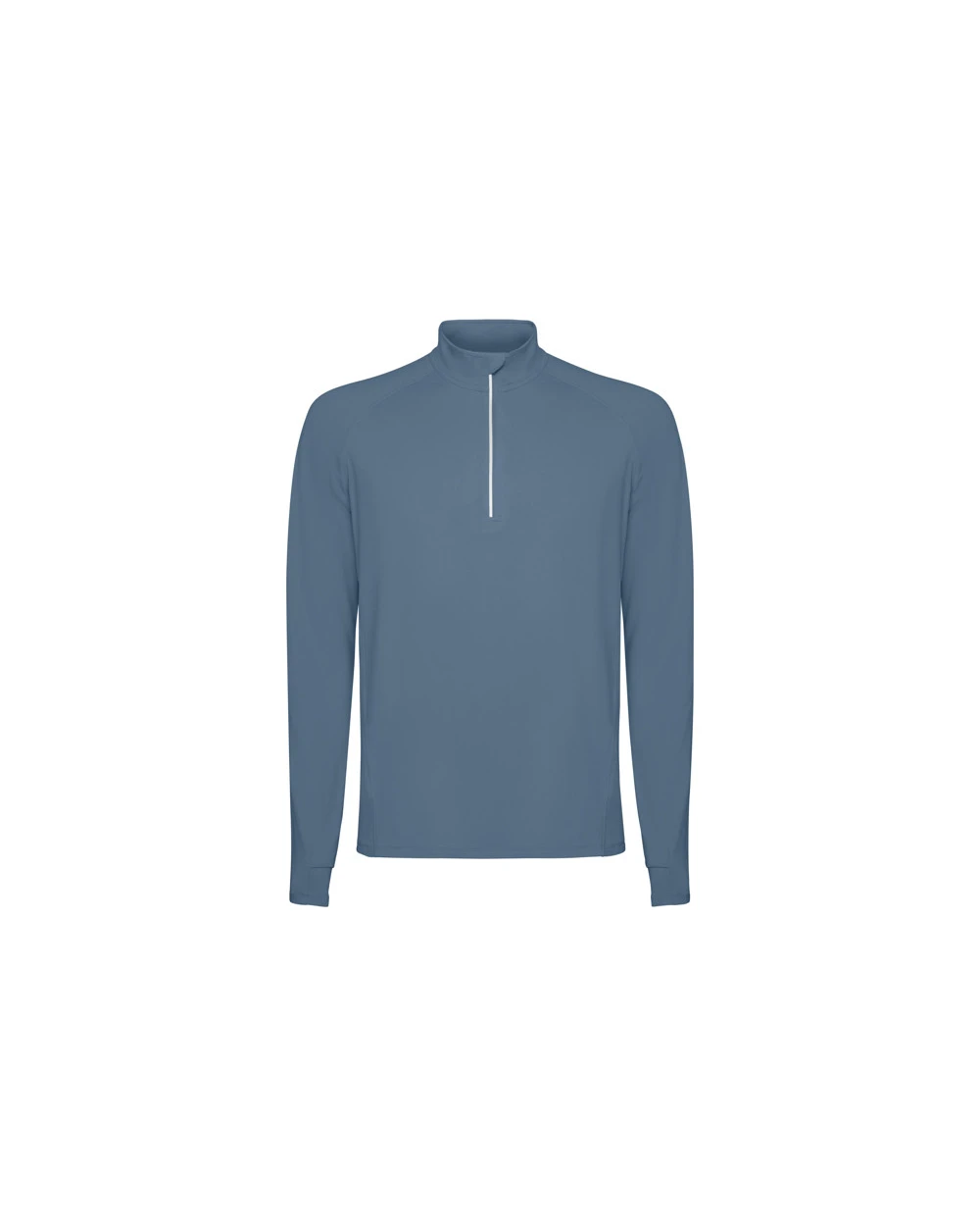 Sweat-shirts personnalisable ROLY ESTAMBUL