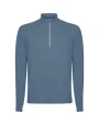 Sweat-shirts personnalisable ROLY ESTAMBUL
