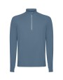 ROLY ESTAMBUL Sweatshirts personalisierbar