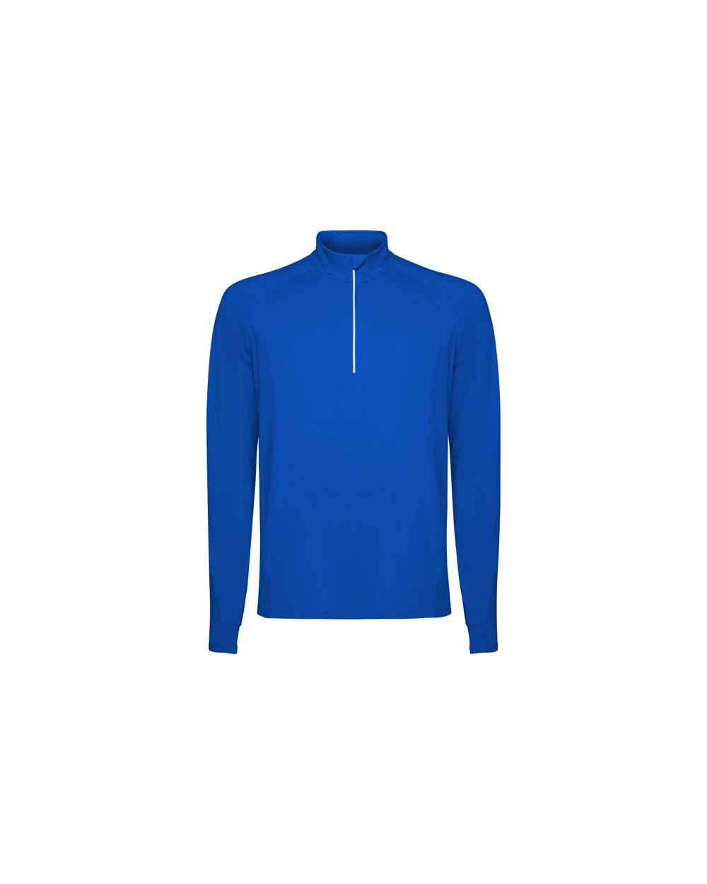 Sweat-shirts personnalisable ROLY ESTAMBUL