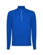 Sweaters & hoodies ROLY ESTAMBUL voor bedrukking &amp; borduring