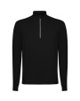 Sweat-shirts personnalisable ROLY ESTAMBUL