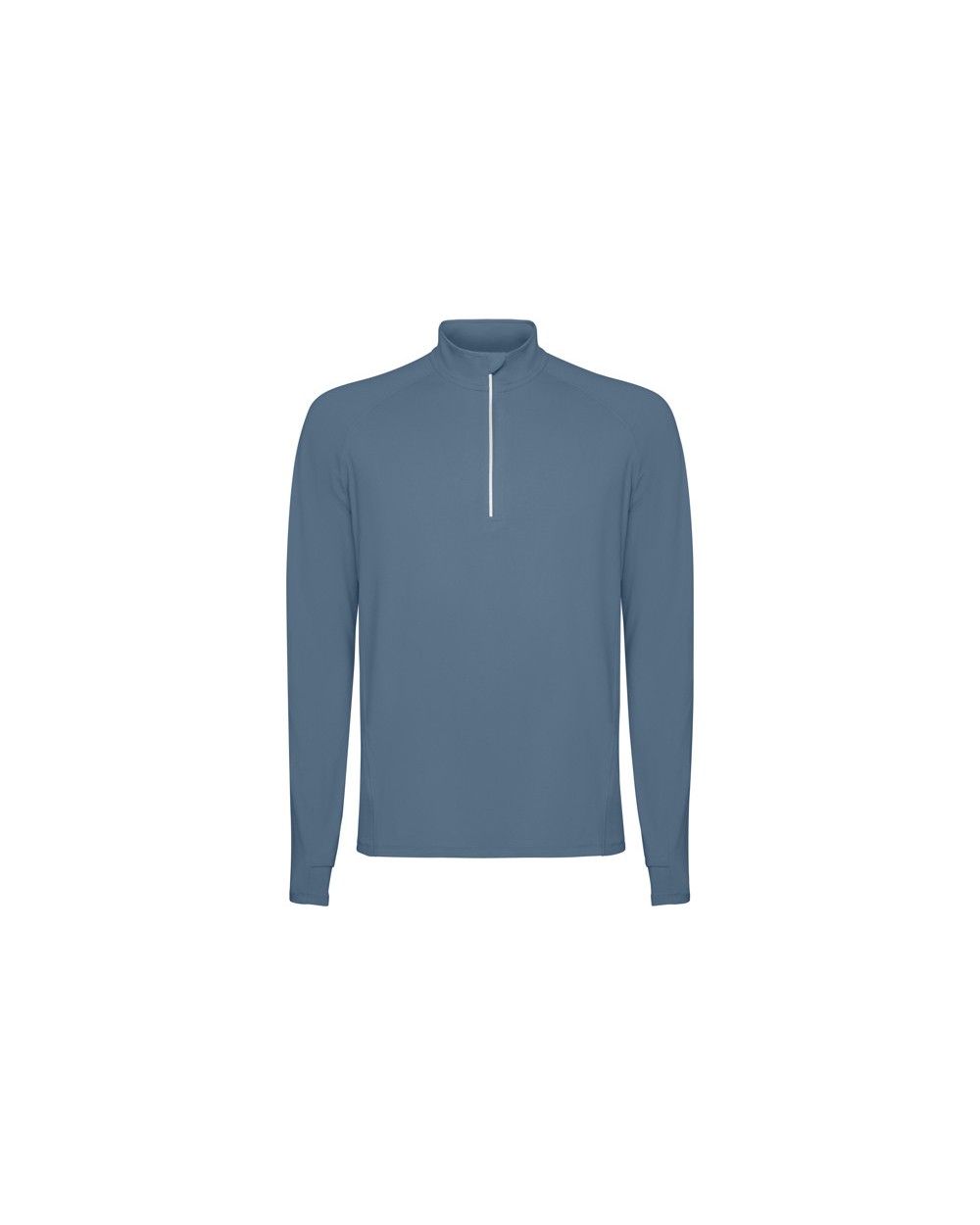 Sweaters & hoodies ROLY ESTAMBUL voor bedrukking &amp; borduring