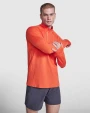 Sweat-shirts personnalisable ROLY ESTAMBUL