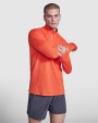 ROLY ESTAMBUL Sweatshirts personalisierbar
