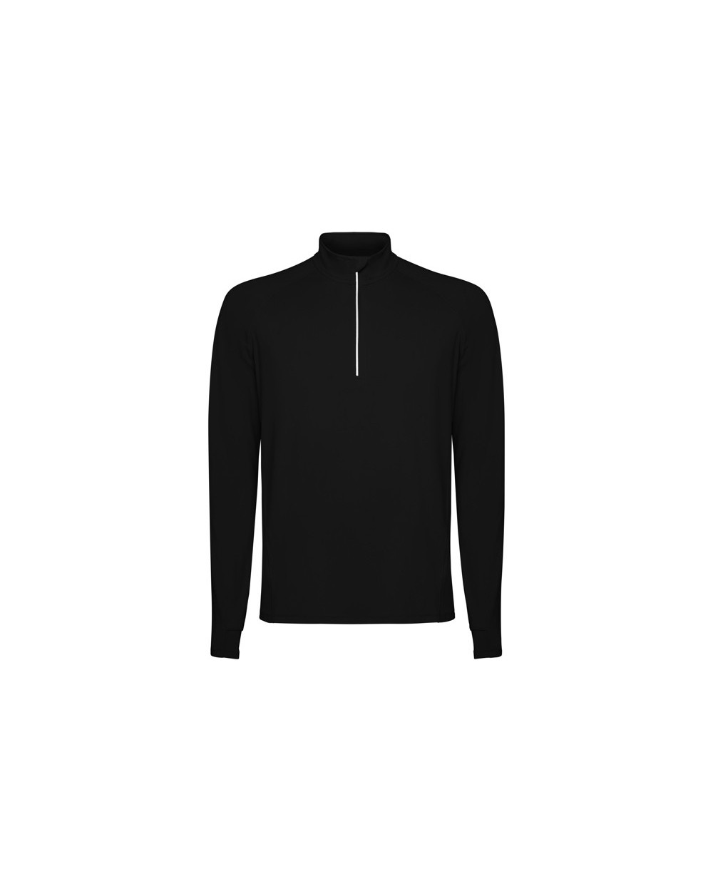 Sweat-shirts personnalisable ROLY ESTAMBUL