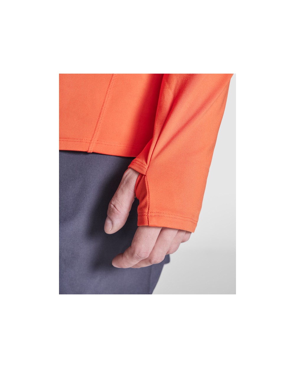 Sweaters & hoodies ROLY ESTAMBUL voor bedrukking &amp; borduring