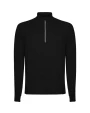 Sweat-shirts personnalisable ROLY ESTAMBUL