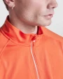 Sweat-shirts personnalisable ROLY ESTAMBUL