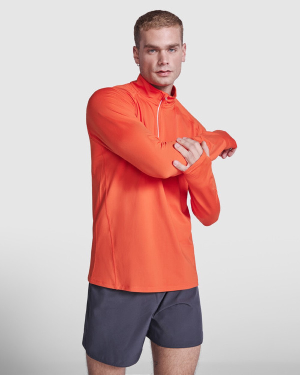 Sweaters & hoodies ROLY ESTAMBUL voor bedrukking &amp; borduring