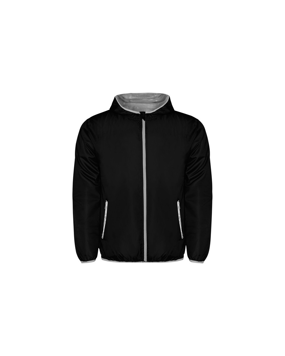 Vestes personnalisable ROLY ANGELO