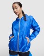 Vestes personnalisable ROLY ANGELO