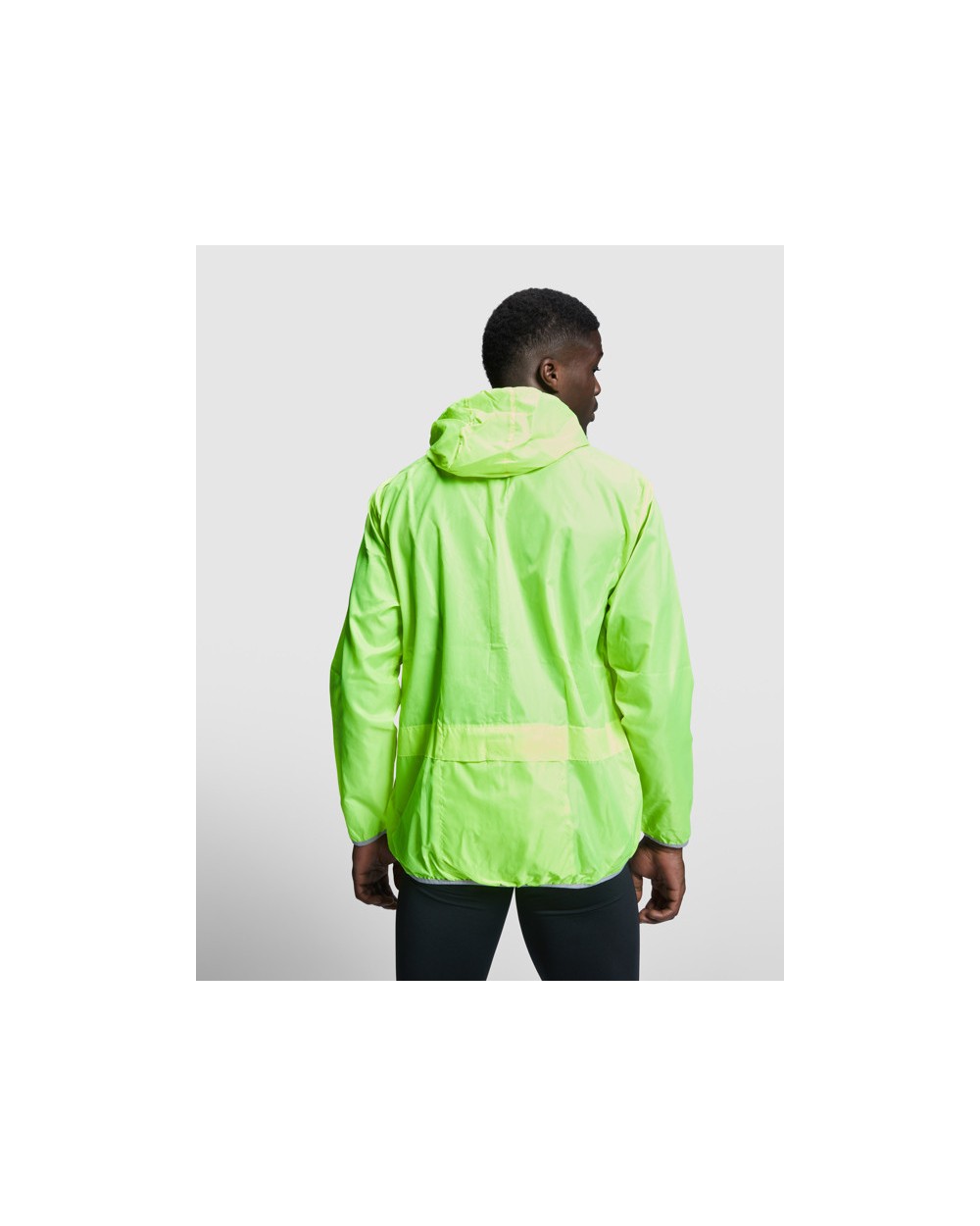 Vestes personnalisable ROLY ANGELO