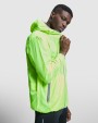 Vestes personnalisable ROLY ANGELO