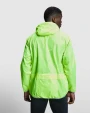 ROLY ANGELO Jacken personalisierbar