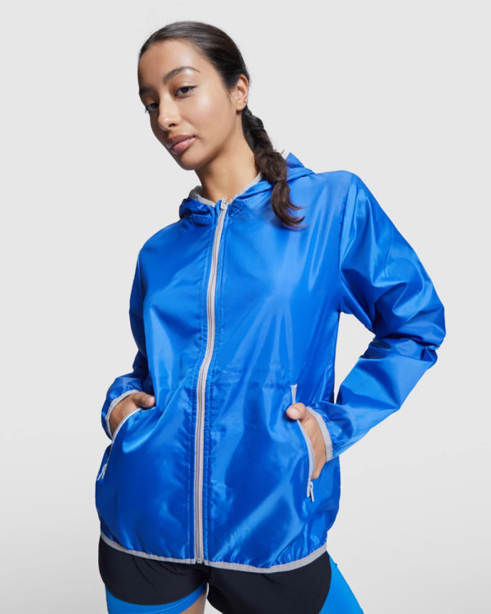 Vestes personnalisable ROLY ANGELO