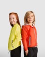 ROLY ANGELO Jacken personalisierbar
