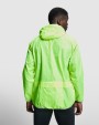 Vestes personnalisable ROLY ANGELO