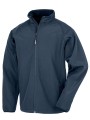 RESULT RECYCLED 2-LAYER PRINTABLE JUNIOR SOFTSHELL JACKET /api/colors/b68891a9-1d28-4f7a-8deb-775c45027afd personnalisable
