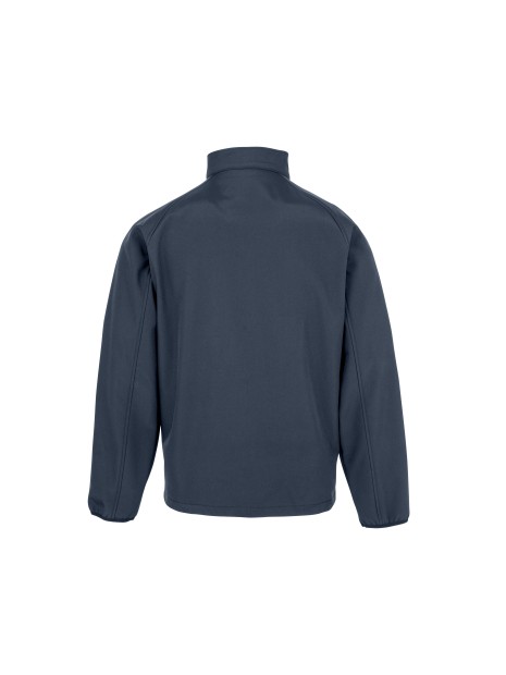 RESULT RECYCLED 2-LAYER PRINTABLE JUNIOR SOFTSHELL JACKET /api/colors/b68891a9-1d28-4f7a-8deb-775c45027afd personnalisable