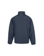 Softshells RESULT RECYCLED 2-LAYER PRINTABLE JUNIOR SOFTSHELL JACKET voor bedrukking &amp; borduring