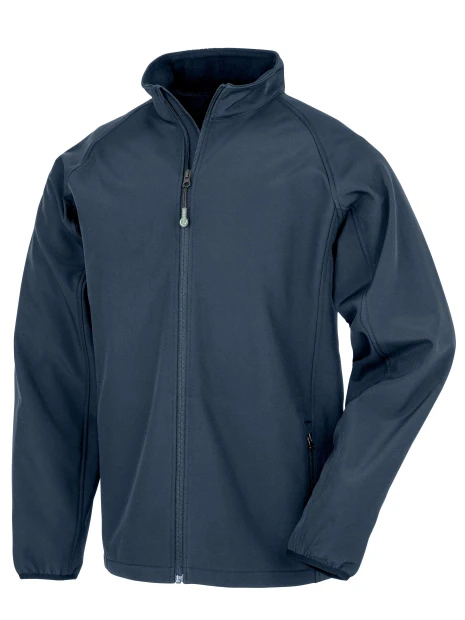 RESULT RECYCLED 2-LAYER PRINTABLE JUNIOR SOFTSHELL JACKET /api/colors/b68891a9-1d28-4f7a-8deb-775c45027afd personnalisable