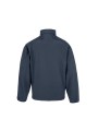 RESULT RECYCLED 2-LAYER PRINTABLE JUNIOR SOFTSHELL JACKET /api/colors/b68891a9-1d28-4f7a-8deb-775c45027afd personnalisable