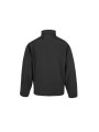 RESULT RECYCLED 2-LAYER PRINTABLE JUNIOR SOFTSHELL JACKET /api/colors/b9fdad4a-5e94-45cb-8c03-c08b349b28c3 personnalisable