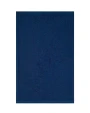 Produits éponges personnalisable SG CLOTHING Volga Guest Towel CLASSIC