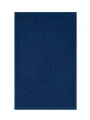 SG CLOTHING Volga Guest Towel CLASSIC /api/colors/b68891a9-1d28-4f7a-8deb-775c45027afd personnalisable