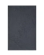 SG CLOTHING Volga Guest Towel CLASSIC Bad Artikeln personalisierbar