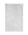 Bad artikelen SG CLOTHING Volga Guest Towel CLASSIC voor bedrukking &amp; borduring