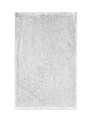 SG CLOTHING Volga Guest Towel CLASSIC /api/colors/7a92cd2d-10d2-40b4-928b-296bb7487506 personnalisable