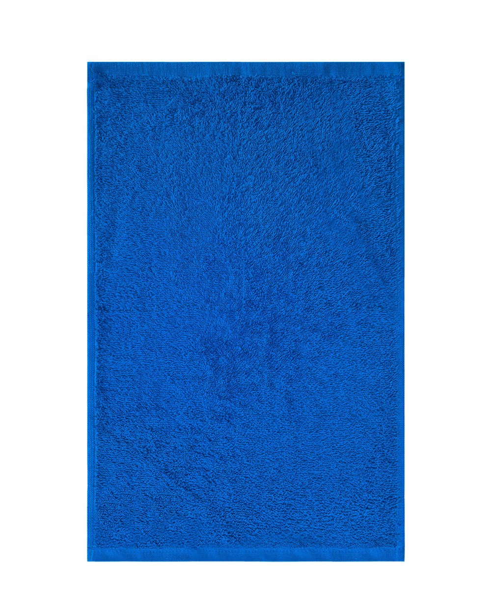 SG CLOTHING Volga Guest Towel CLASSIC Bad Artikeln personalisierbar